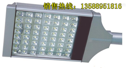 GL9080-商机GL9080厂家GL9080LED道路灯GL9080|GL9080-乐清市亮嘉电器(BFC8120,NGC9810,NTC9210,NSC9700)