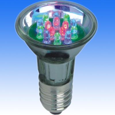 LED图片|LED样板图|江苏LED路灯厂家-扬州勤上光电照明科技