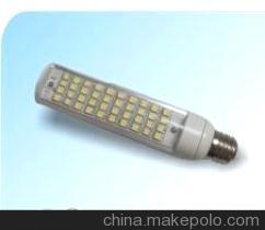 【威亮光电8WLED玉米灯】价格,厂家,图片,led灯具,深圳市威亮光电科技销售部-